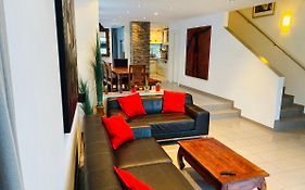 Luxus Villa Salzburg City
